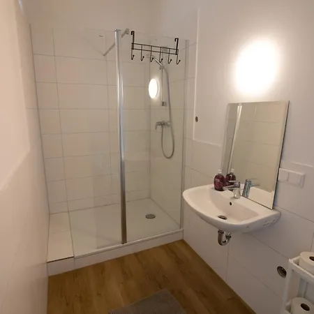 Schickes Dornberg * Bielefeld